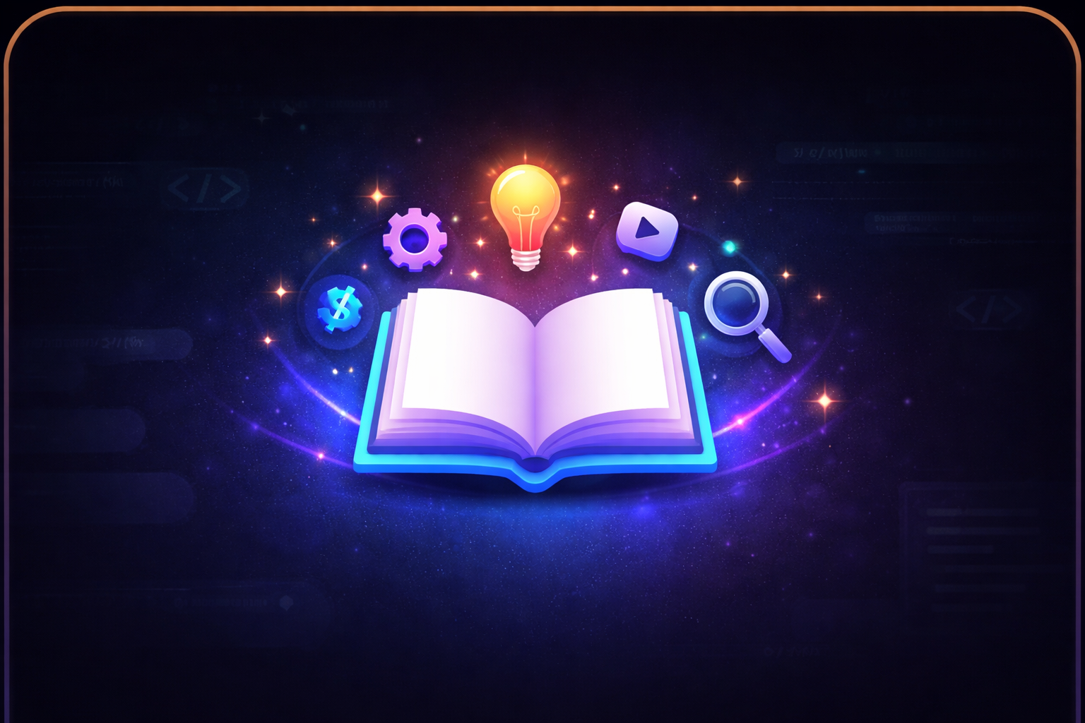 All Subjects (Grade 1–10)