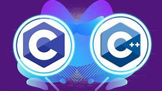 c++