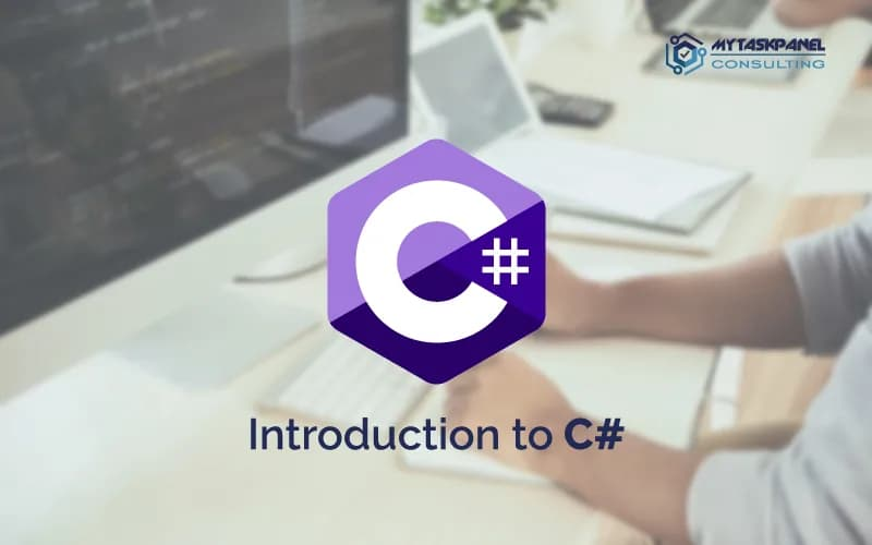 csharp