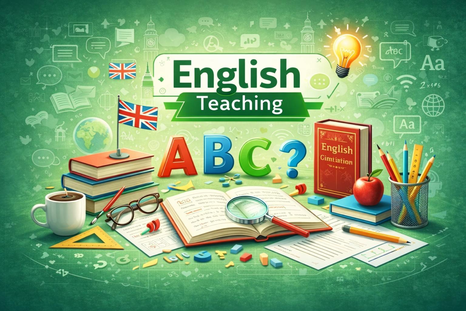 english
