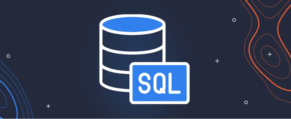 sql><span class=