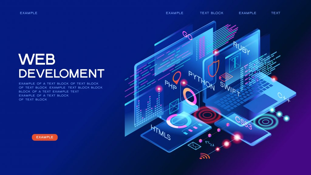 webdevelopment